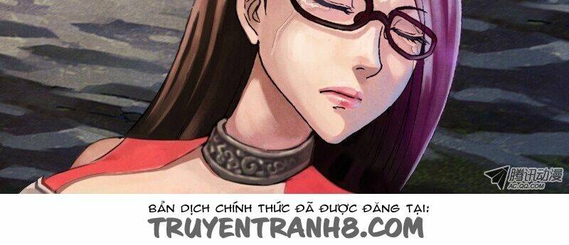 Chương 36 - Trang 2