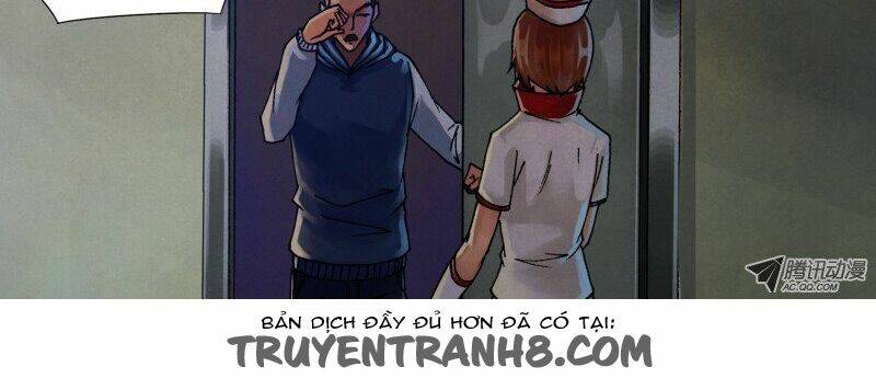Chương 37 - Trang 2
