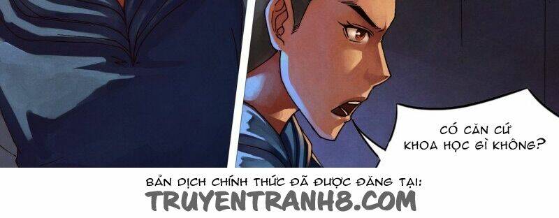 Chương 38 - Trang 2