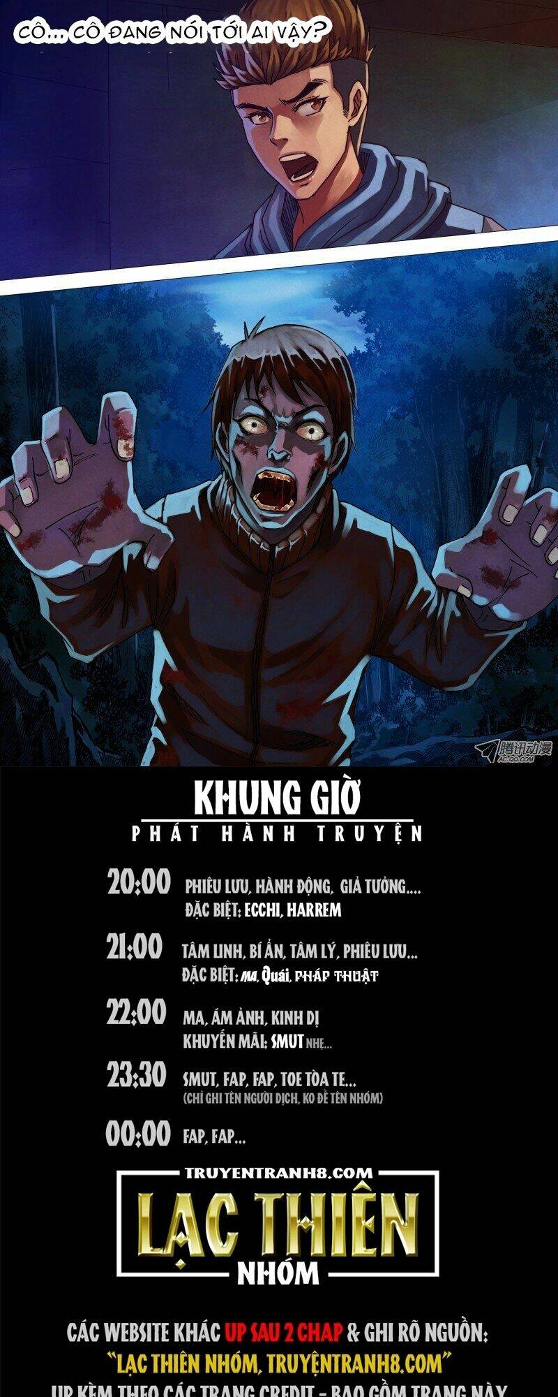 Chương 38 - Trang 10
