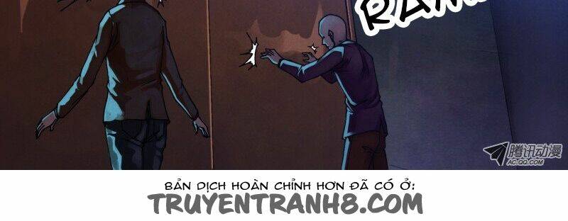 Chương 39 - Trang 2
