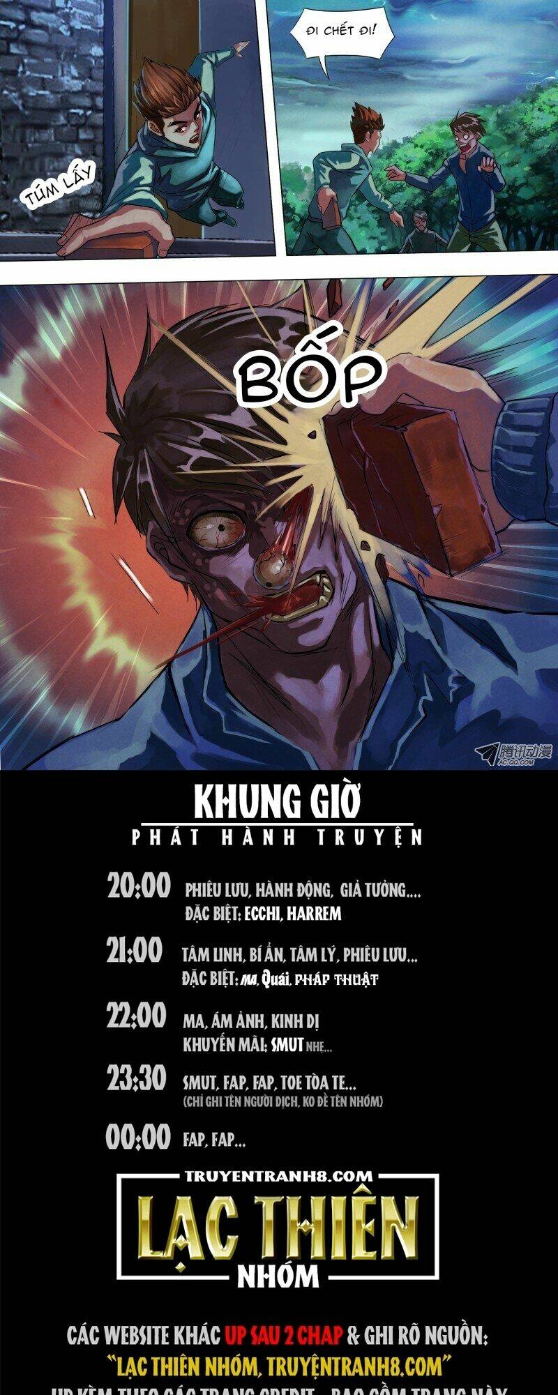 Chương 39 - Trang 10
