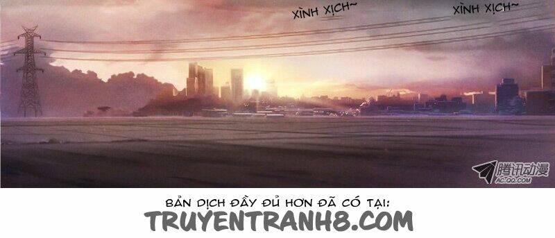 Chương 4 - Trang 2