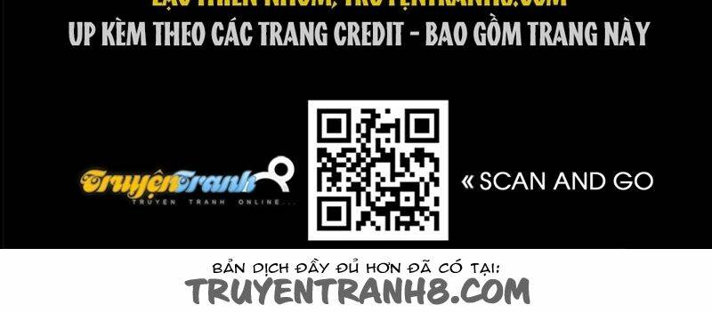 Chương 4 - Trang 10