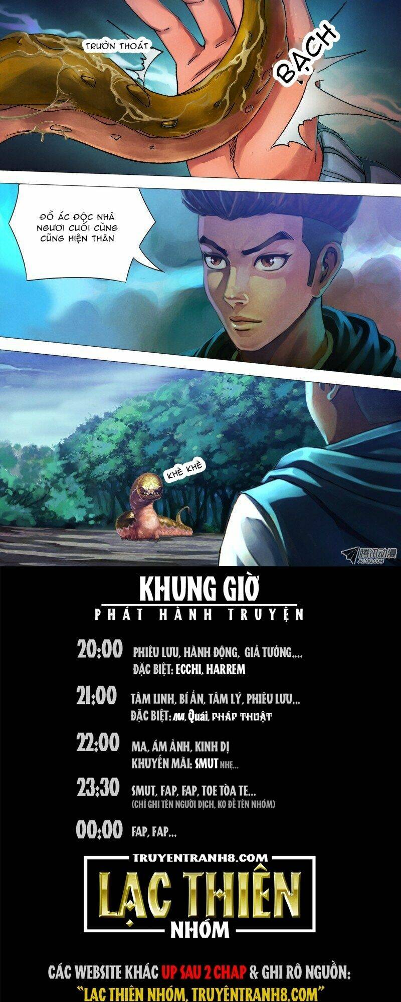 Chương 40 - Trang 9