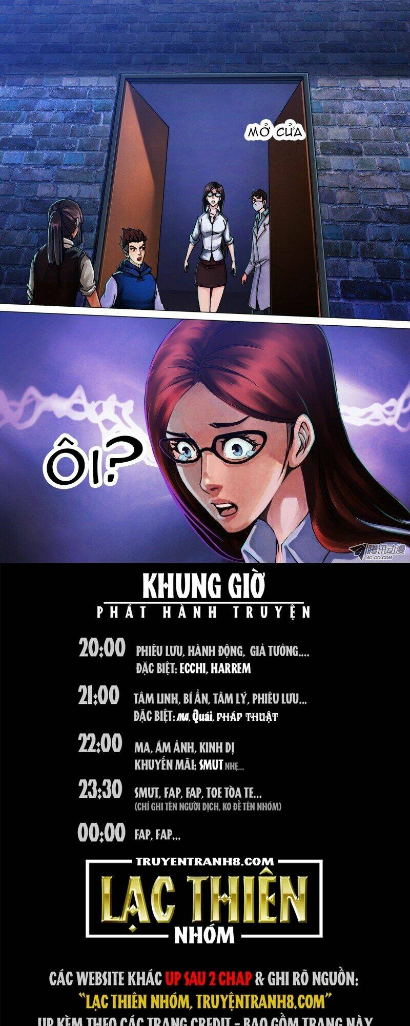 Chương 42 - Trang 9