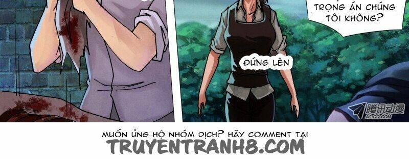 Chương 43 - Trang 2