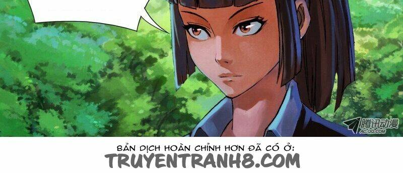 Chương 44 - Trang 2