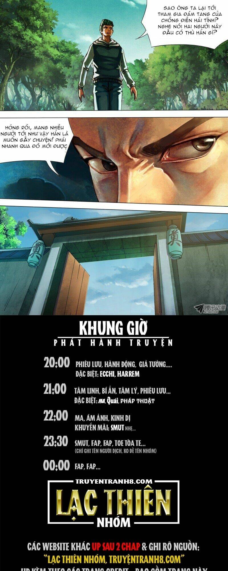 Chương 44 - Trang 13