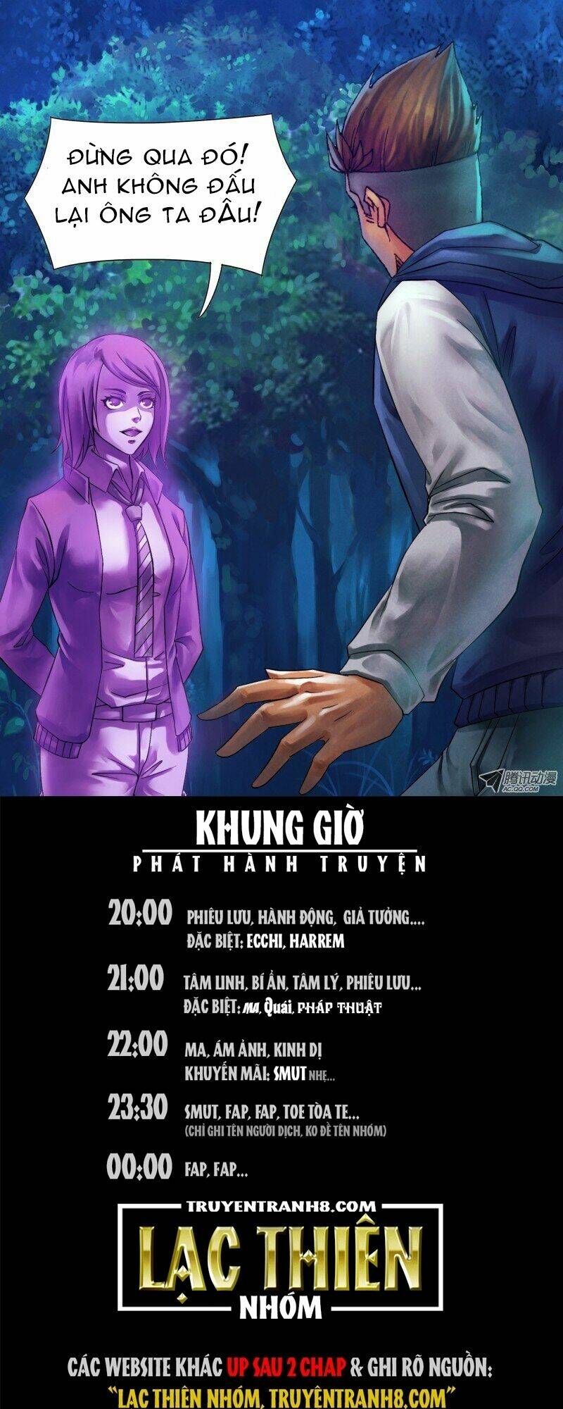 Chương 45 - Trang 13