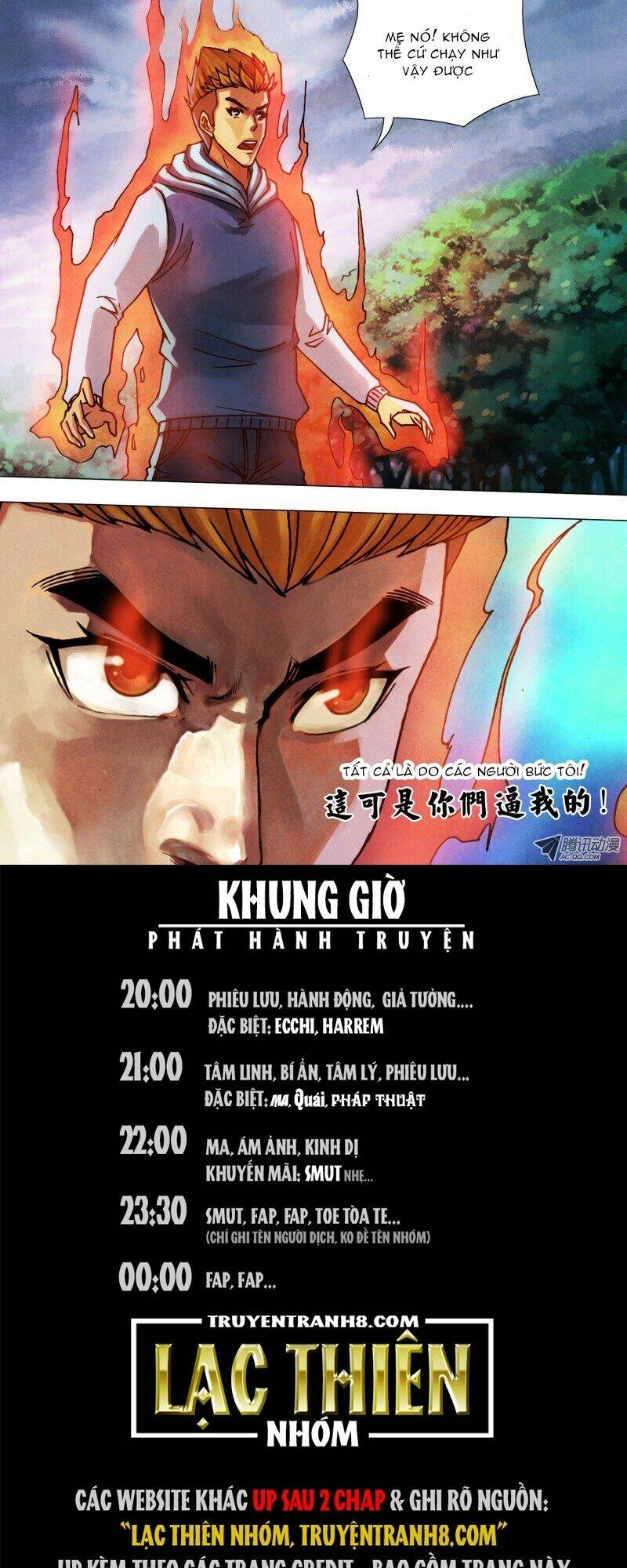Chương 46 - Trang 15