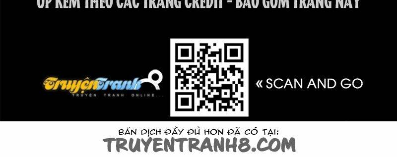 Chương 46 - Trang 16