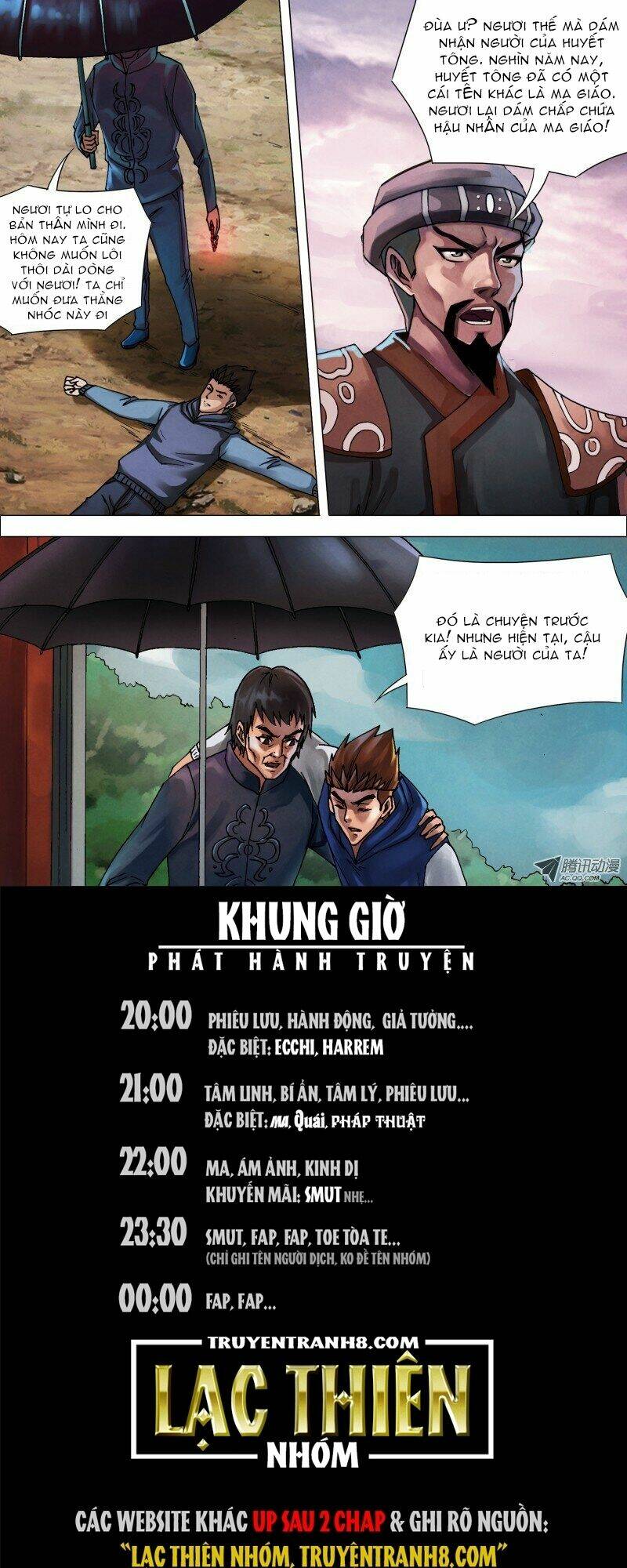 Chương 47 - Trang 13