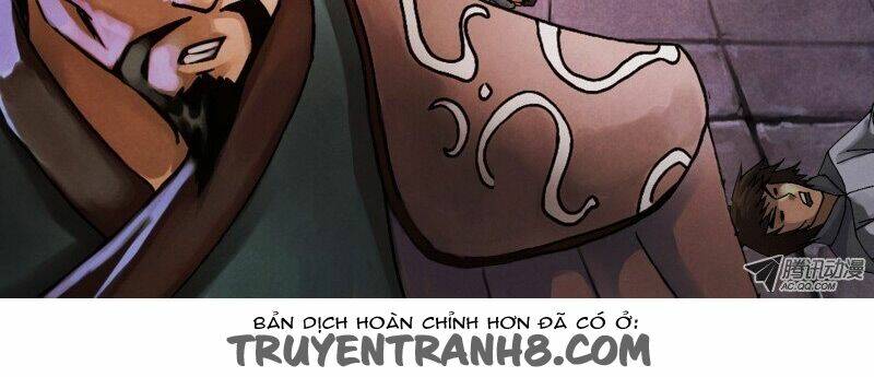 Chương 48 - Trang 2