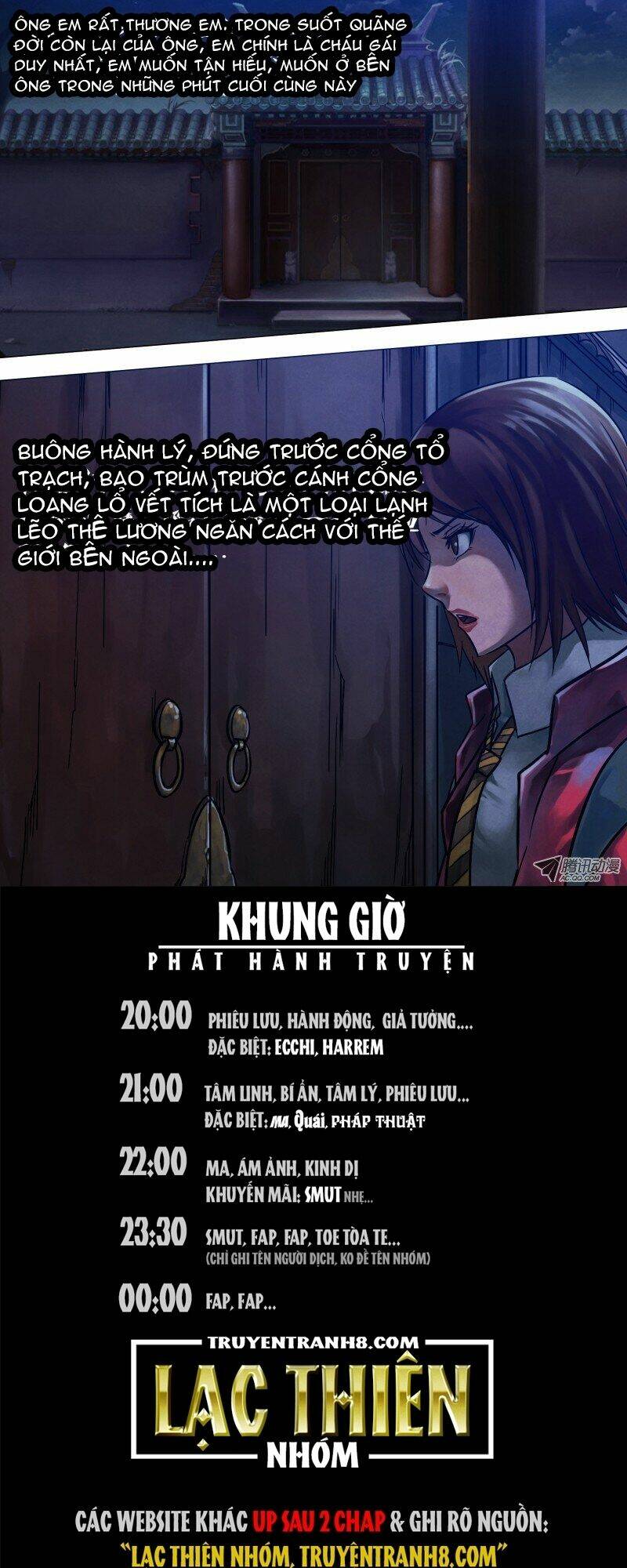 Chương 48 - Trang 13