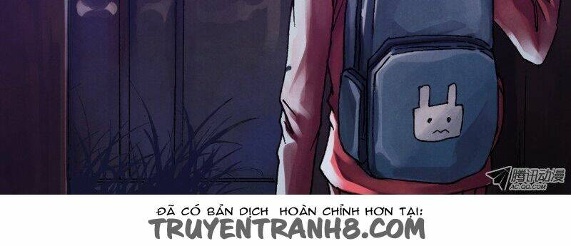 Chương 49 - Trang 2