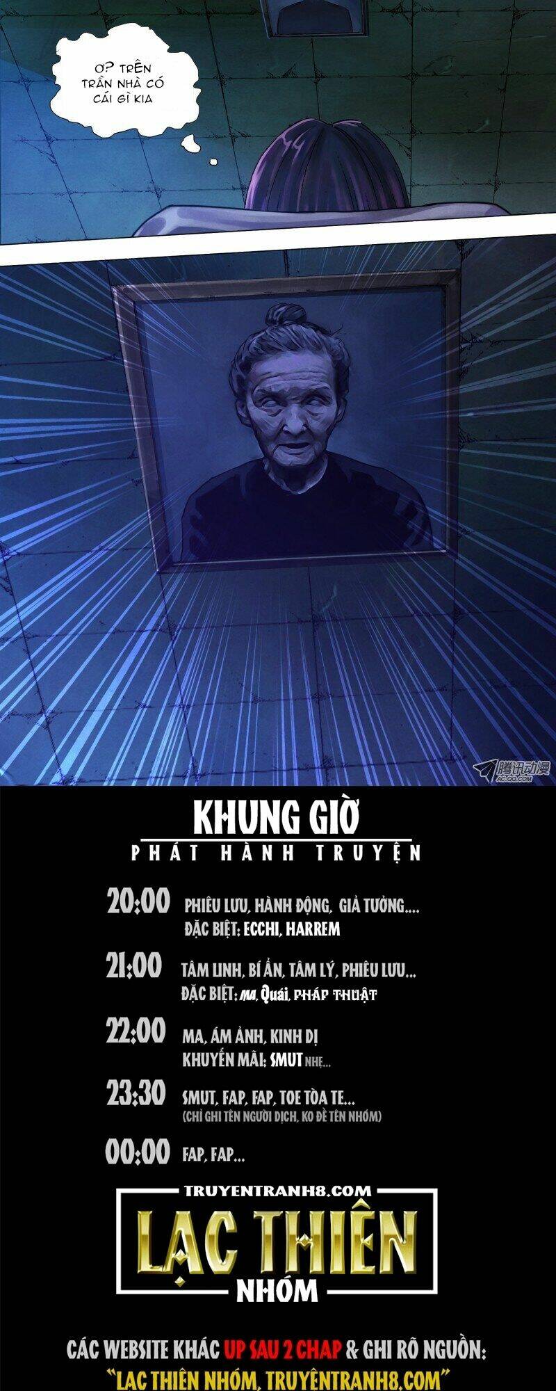 Chương 49 - Trang 13