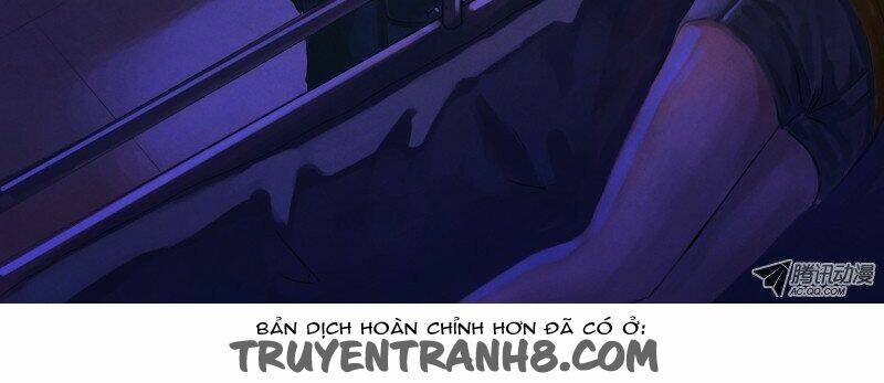 Chương 5 - Trang 2