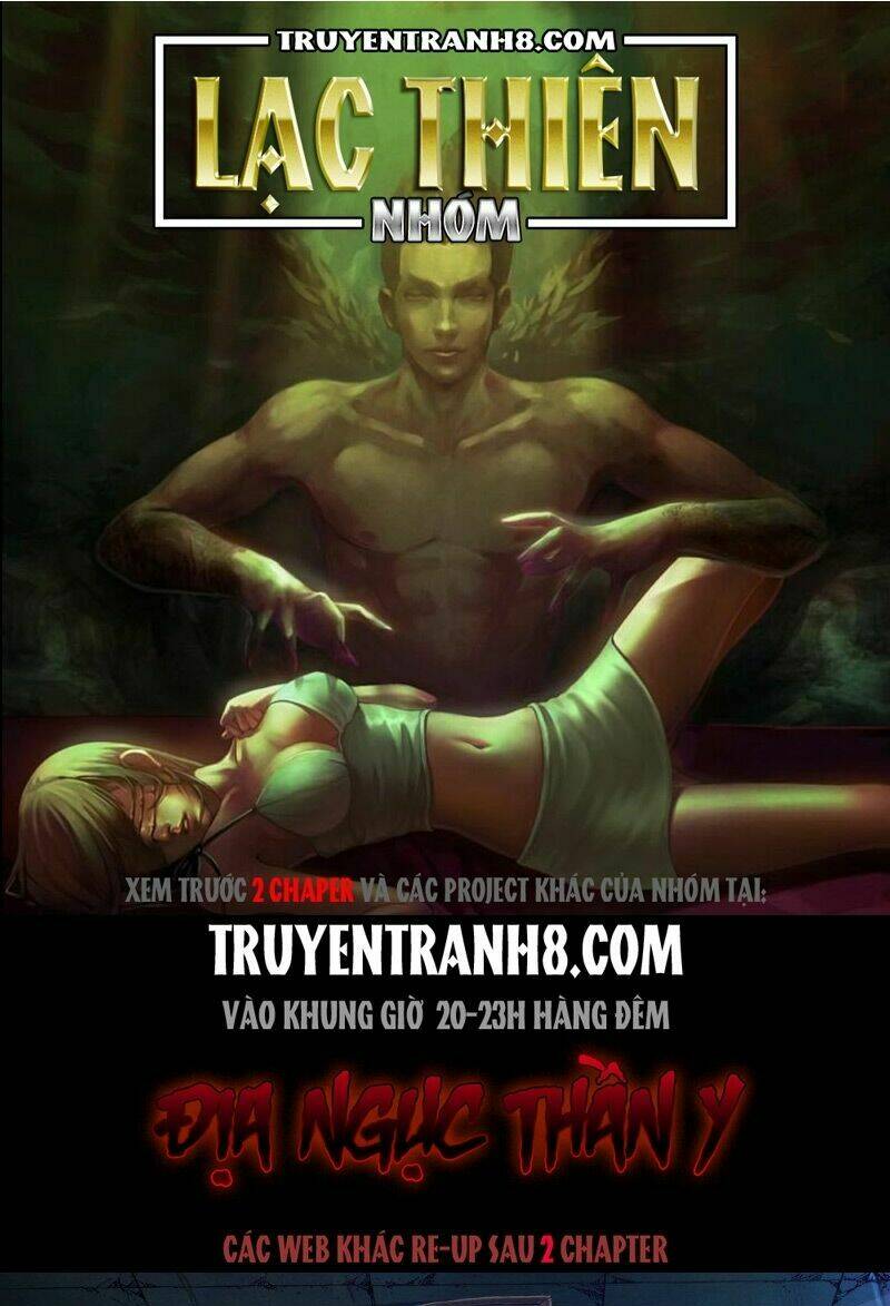 Chương 50 - Trang 1