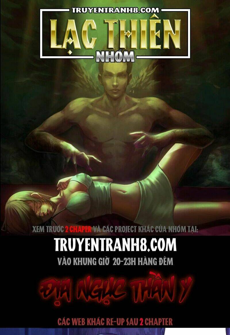 Chương 51 - Trang 1