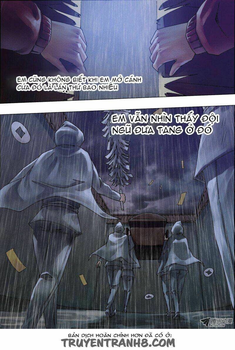 Chương 51 - Trang 4