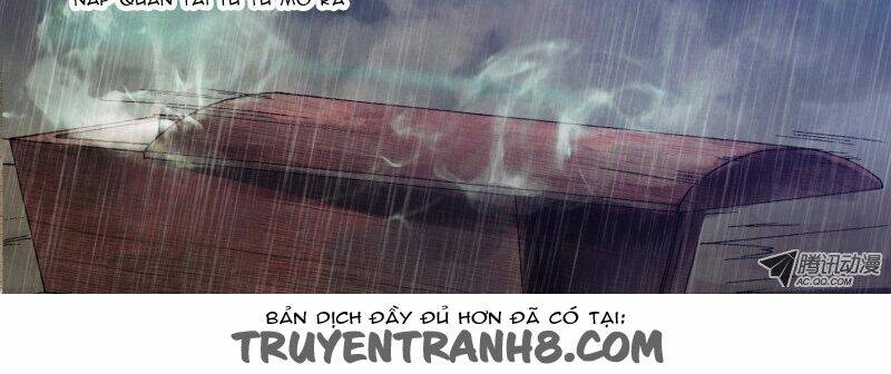 Chương 52 - Trang 2