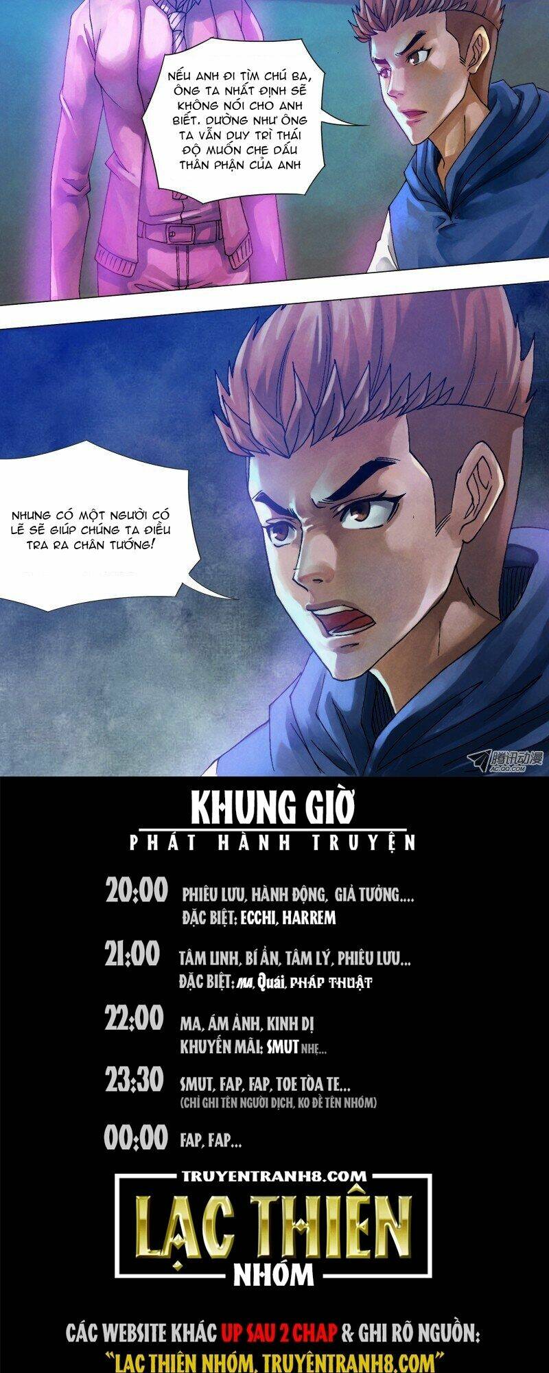 Chương 52 - Trang 13