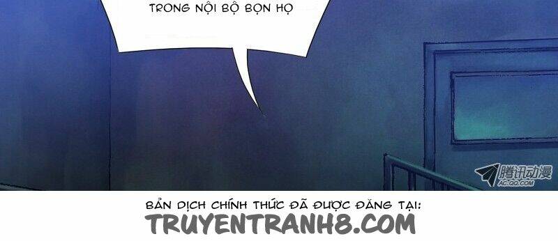 Chương 53 - Trang 2