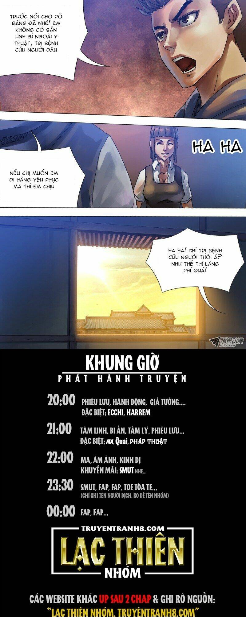 Chương 53 - Trang 11
