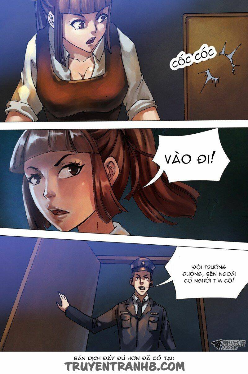 Chương 53 - Trang 7