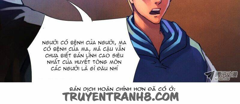 Chương 54 - Trang 2