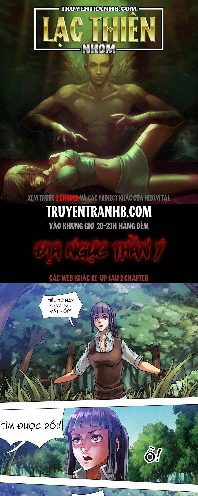 Chương 55 - Trang 1