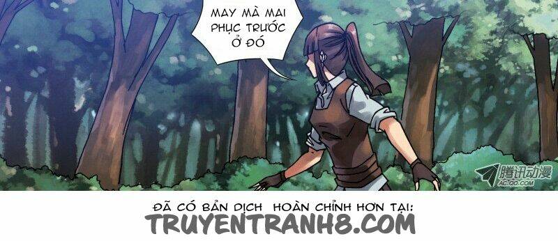 Chương 55 - Trang 2