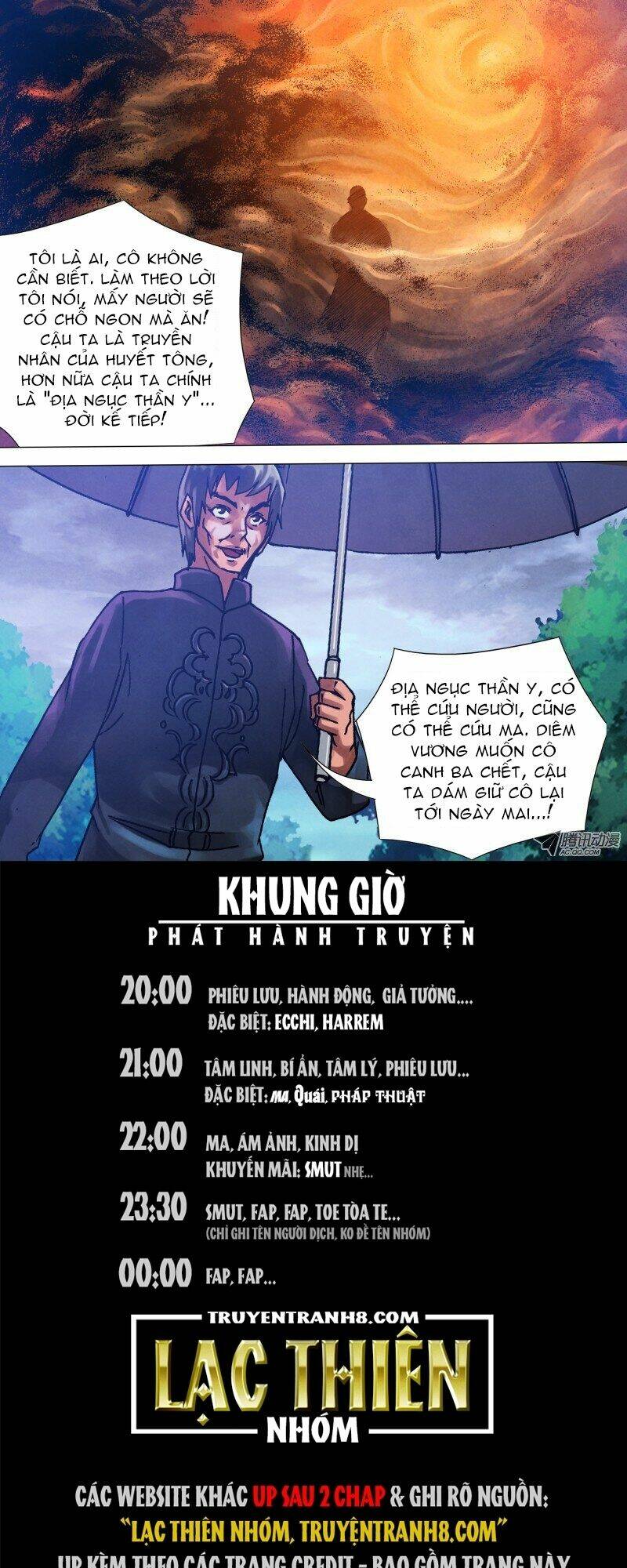 Chương 55 - Trang 11