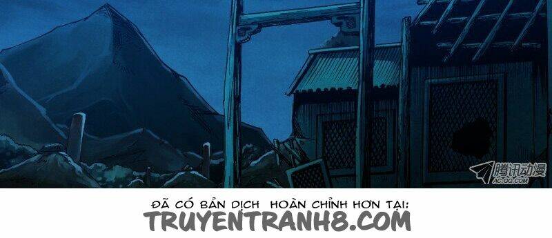 Chương 56 - Trang 2