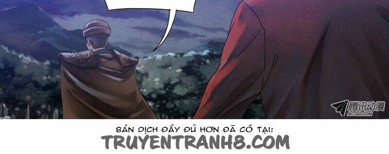 Chương 57 - Trang 2