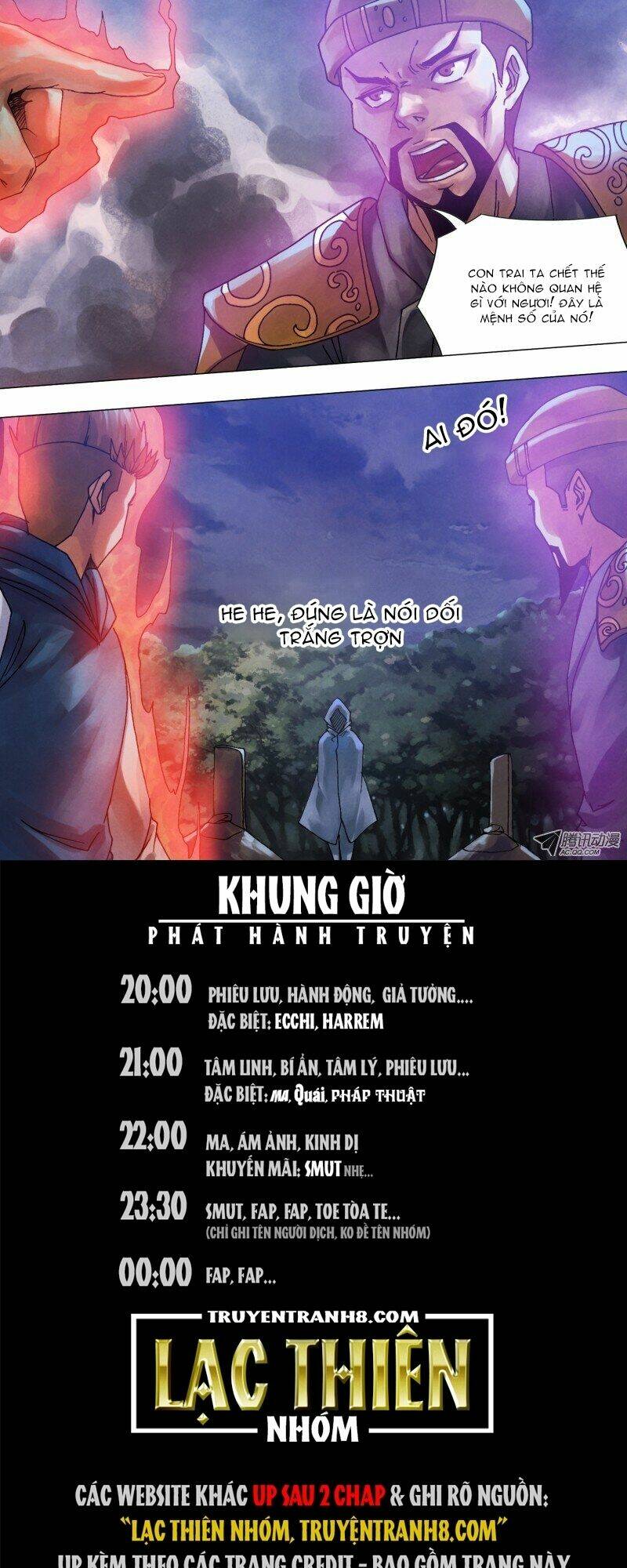 Chương 58 - Trang 14