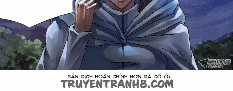 Chương 59 - Trang 2