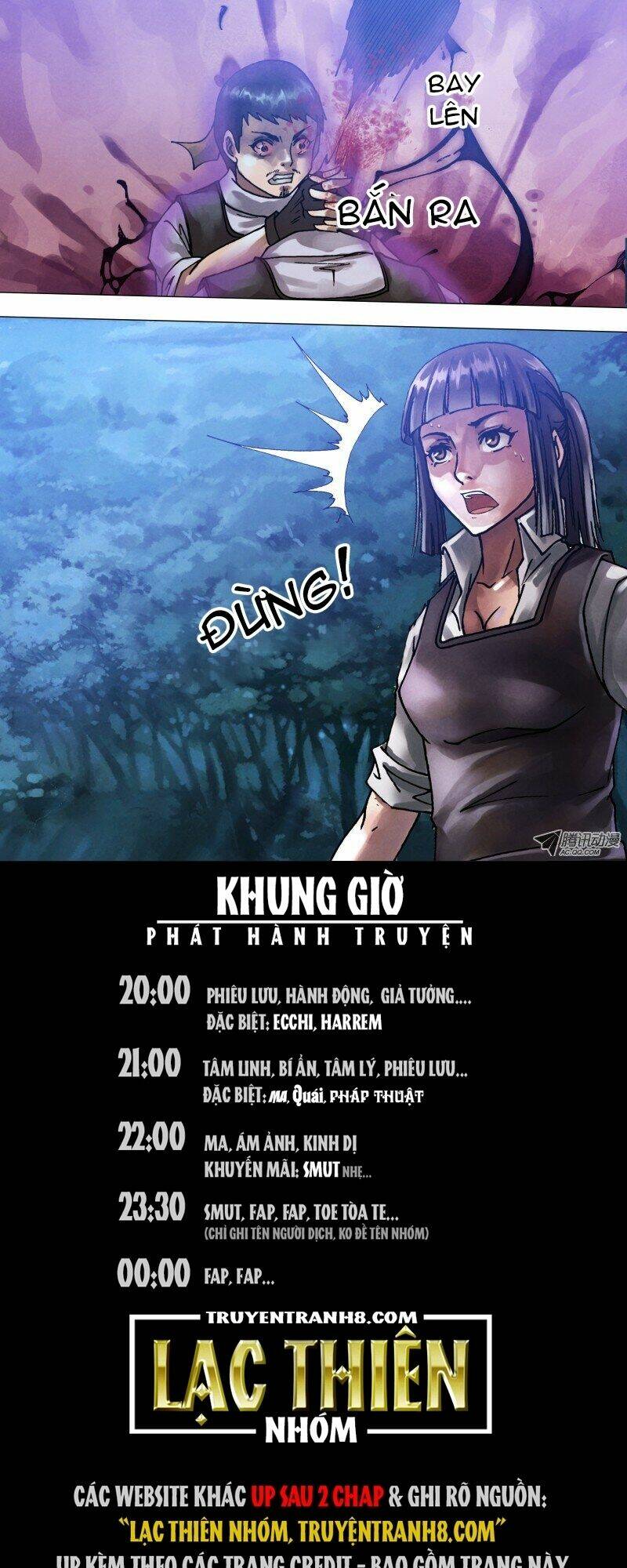 Chương 59 - Trang 15