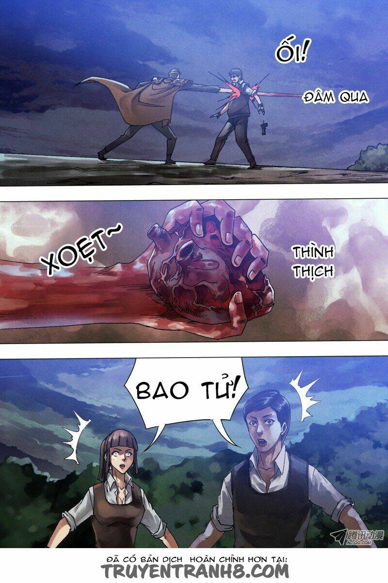 Chương 59 - Trang 10