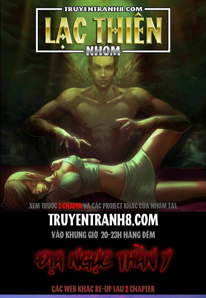Chương 60 - Trang 1