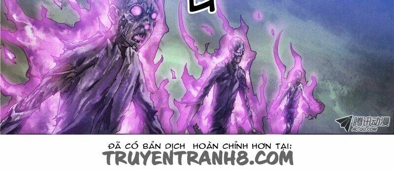 Chương 61 - Trang 2