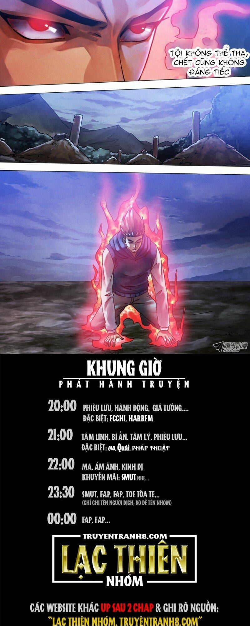Chương 61 - Trang 13