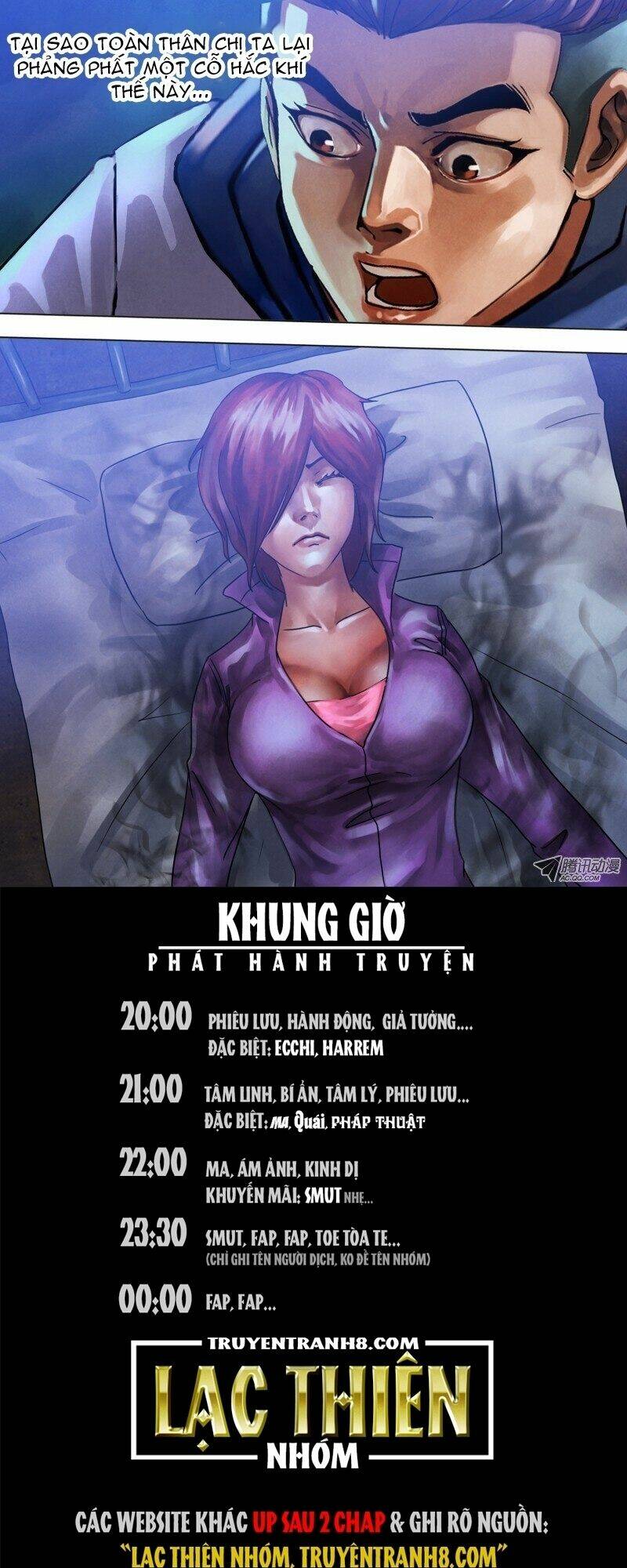 Chương 62 - Trang 14