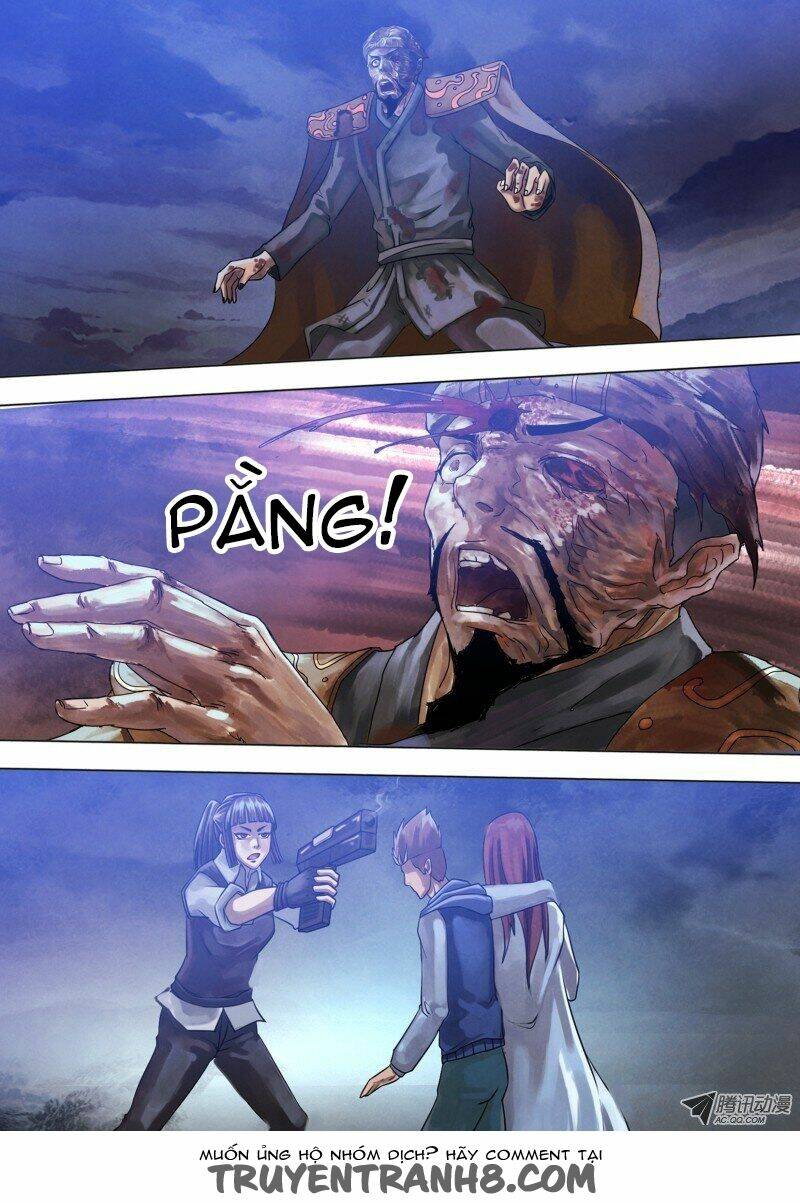 Chương 62 - Trang 4