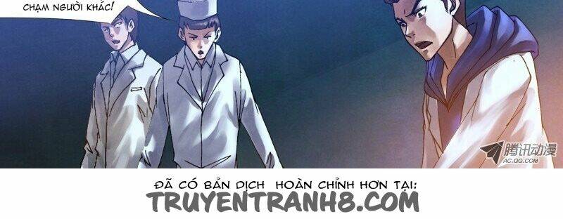 Chương 63 - Trang 2