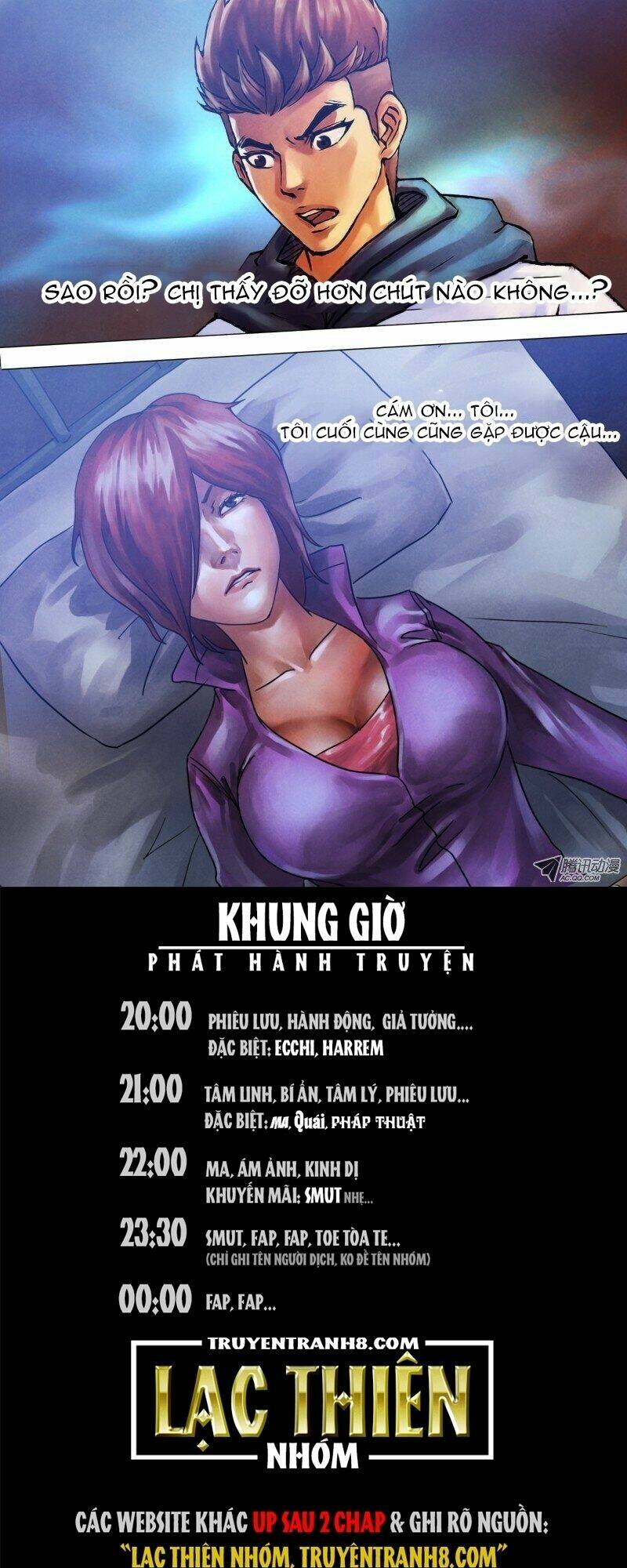 Chương 63 - Trang 8
