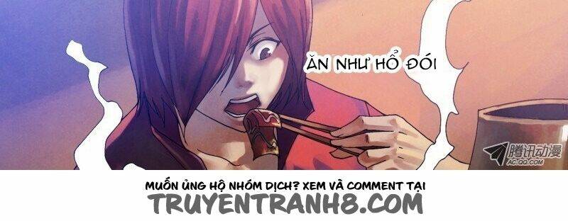 Chương 64 - Trang 2
