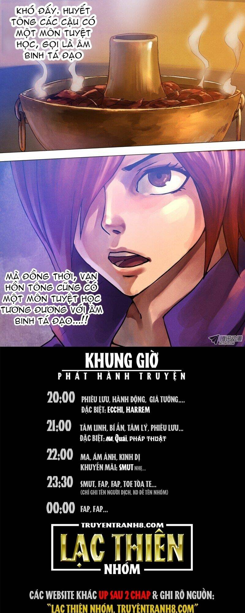 Chương 64 - Trang 15
