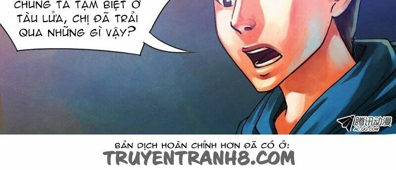 Chương 65 - Trang 2